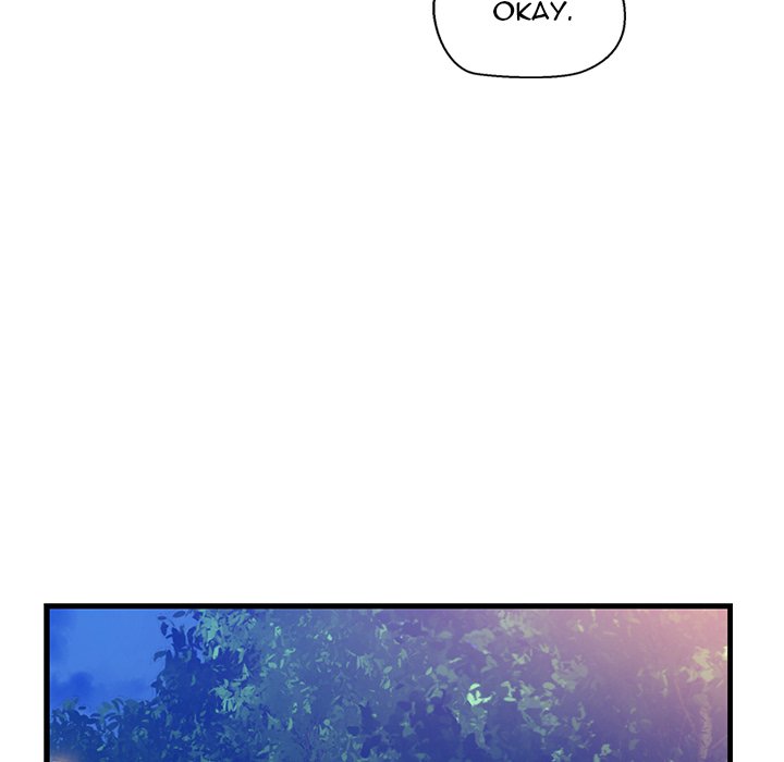 Cheerleader - Chapter 9 Page 61