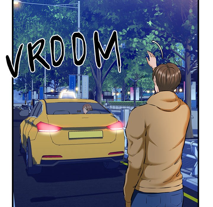 Cheerleader - Chapter 9 Page 62