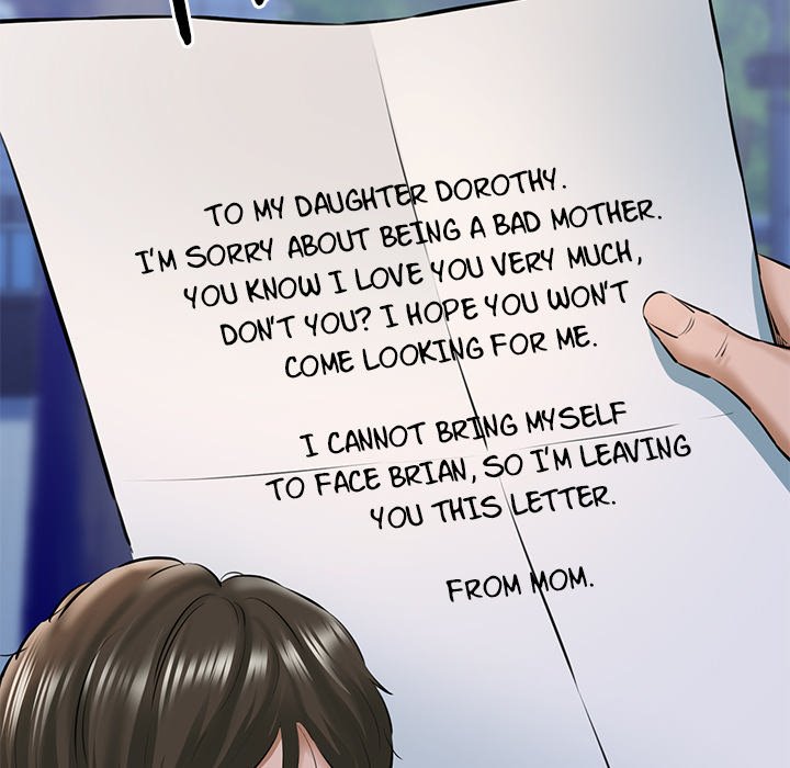 Cheerleader - Chapter 9 Page 67