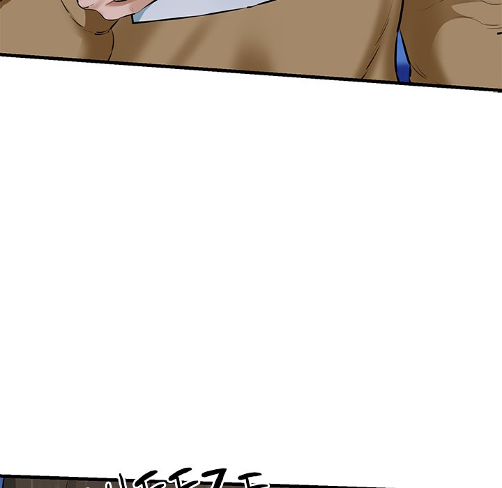 Cheerleader - Chapter 9 Page 69