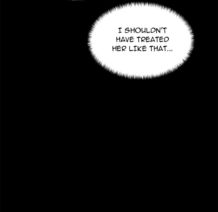 Cheerleader - Chapter 9 Page 71