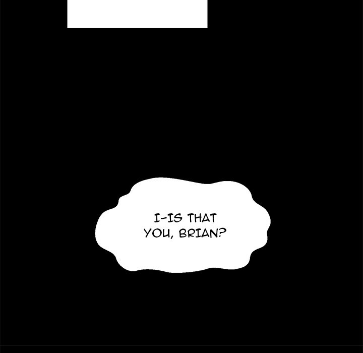 Cheerleader - Chapter 9 Page 73