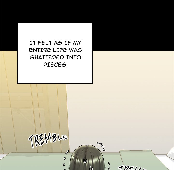 Cheerleader - Chapter 9 Page 74