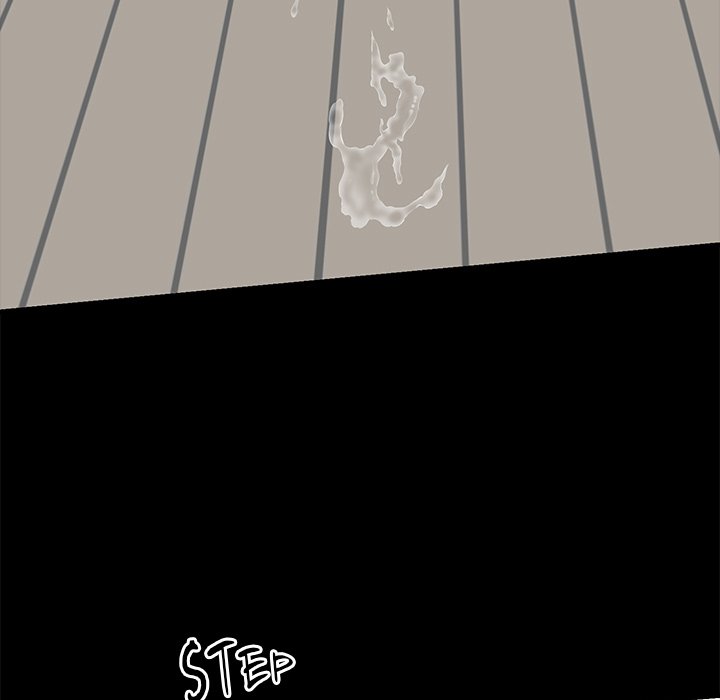 Cheerleader - Chapter 9 Page 76