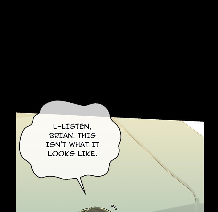 Cheerleader - Chapter 9 Page 79