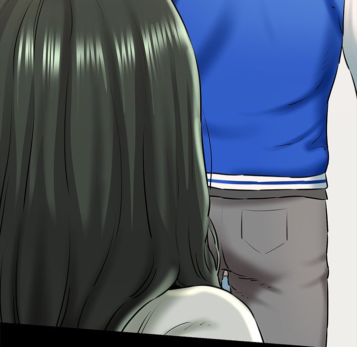 Cheerleader - Chapter 9 Page 83