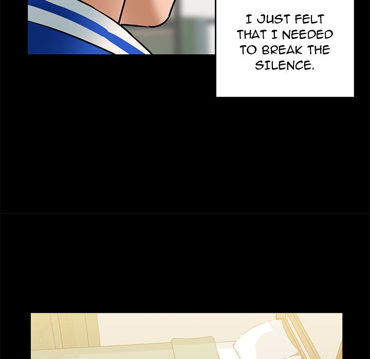 Cheerleader - Chapter 9 Page 86