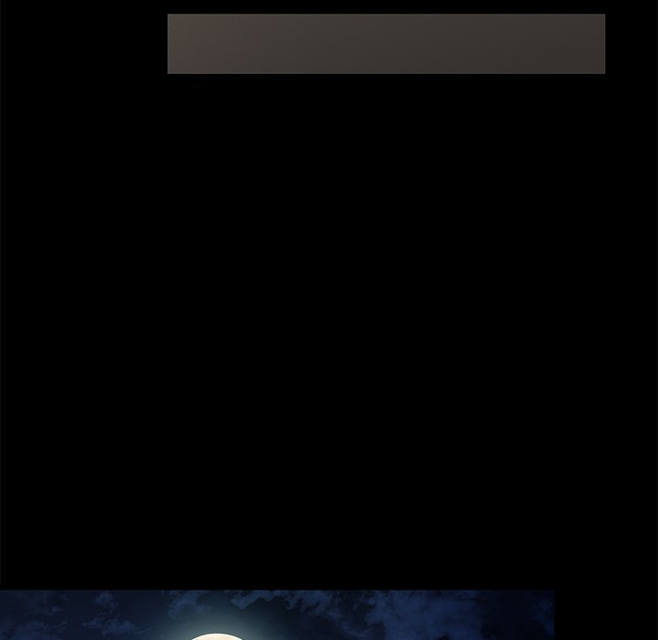 Cheerleader - Chapter 9 Page 89