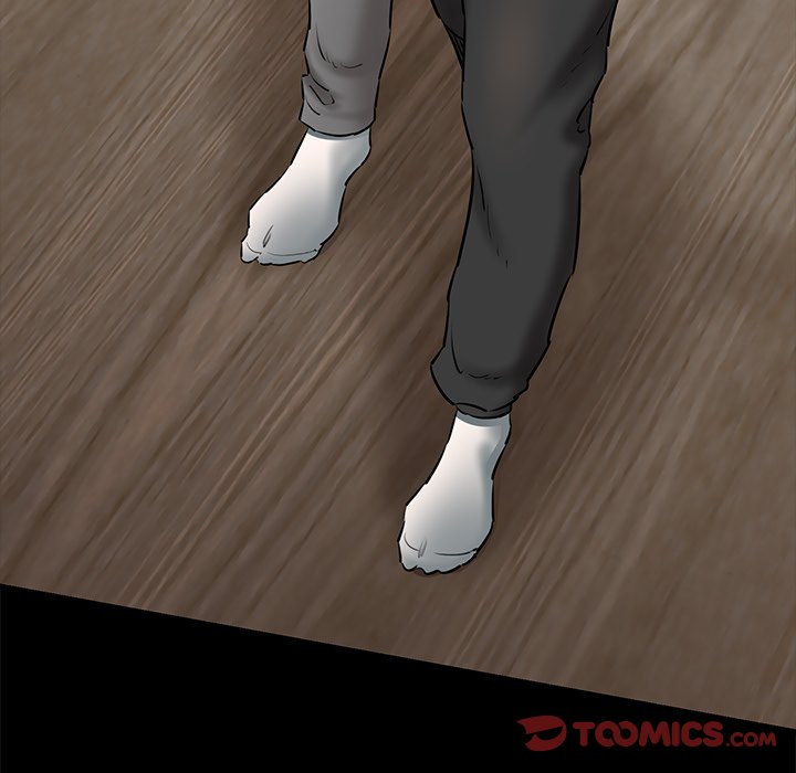 Cheerleader - Chapter 9 Page 93