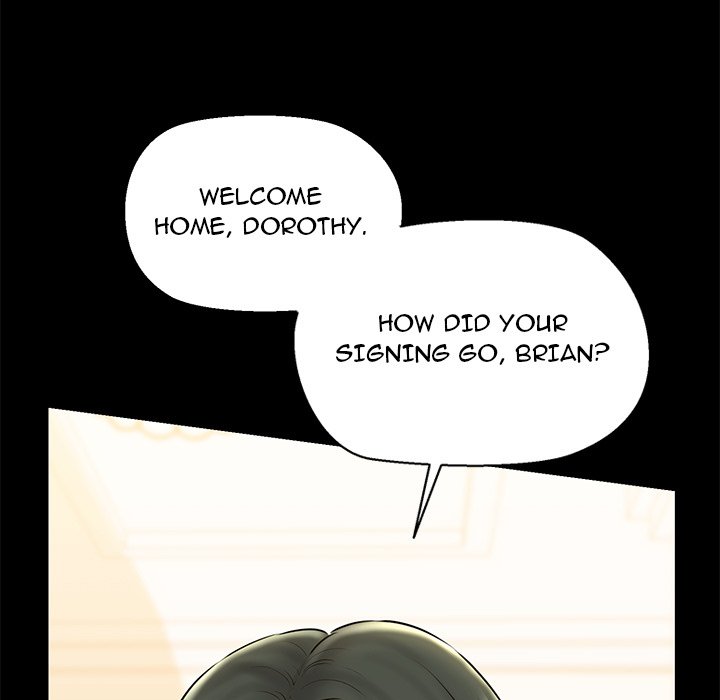 Cheerleader - Chapter 9 Page 94