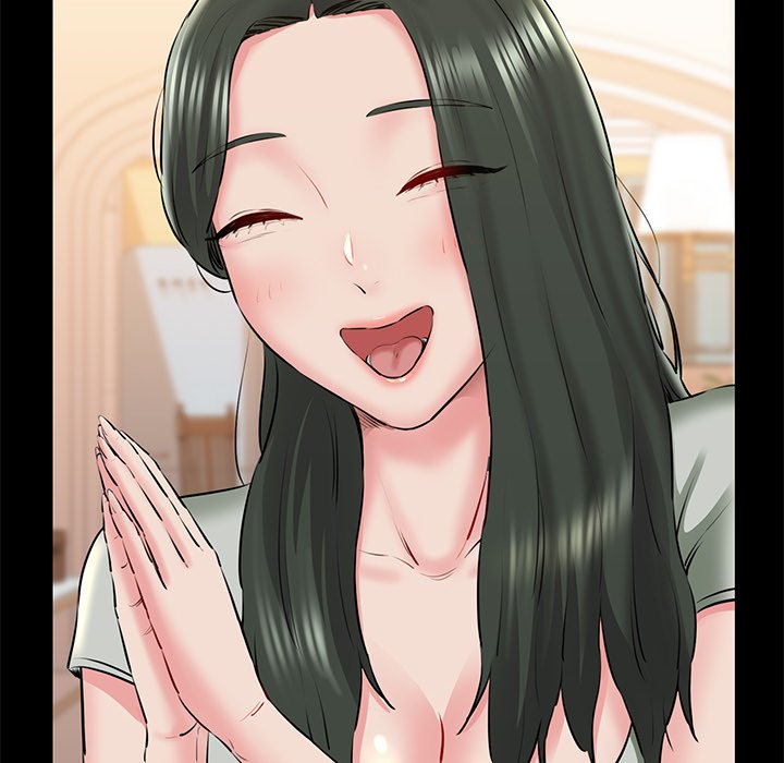 Cheerleader - Chapter 9 Page 95