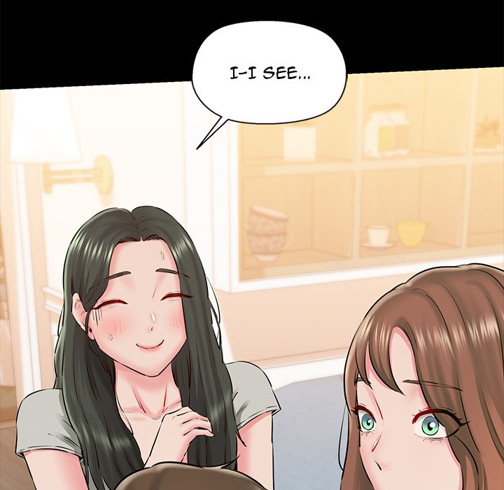 Cheerleader - Chapter 9 Page 99