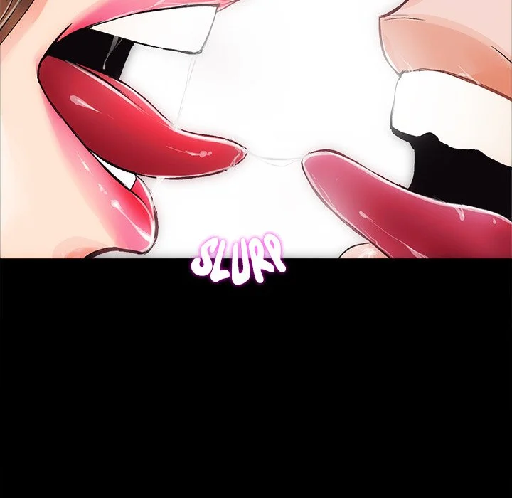 Lady Realtors - Chapter 1 Page 10