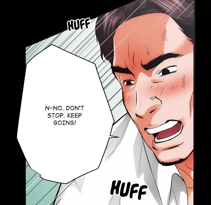 Lady Realtors - Chapter 1 Page 100