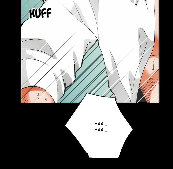 Lady Realtors - Chapter 1 Page 101