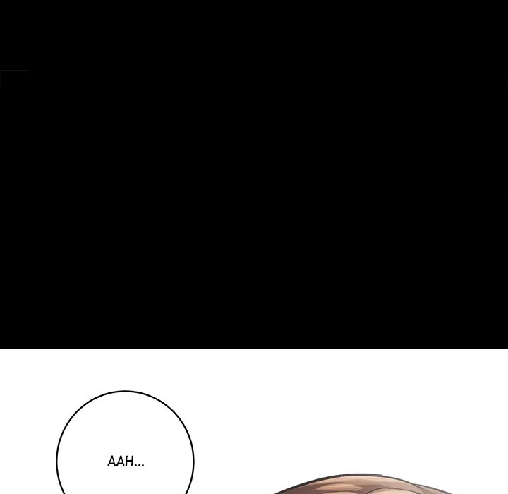 Lady Realtors - Chapter 1 Page 102