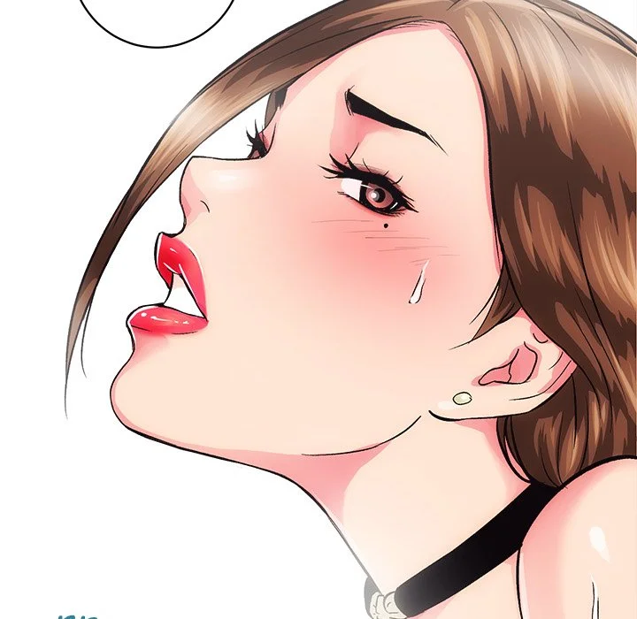 Lady Realtors - Chapter 1 Page 103