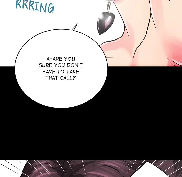 Lady Realtors - Chapter 1 Page 104