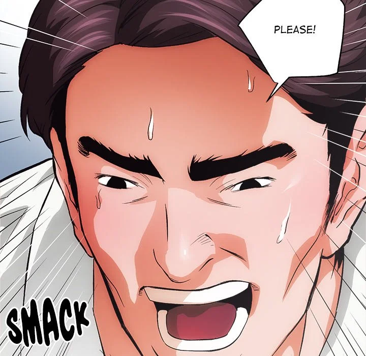 Lady Realtors - Chapter 1 Page 105