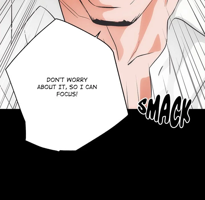 Lady Realtors - Chapter 1 Page 106