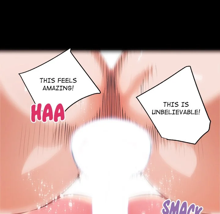 Lady Realtors - Chapter 1 Page 107