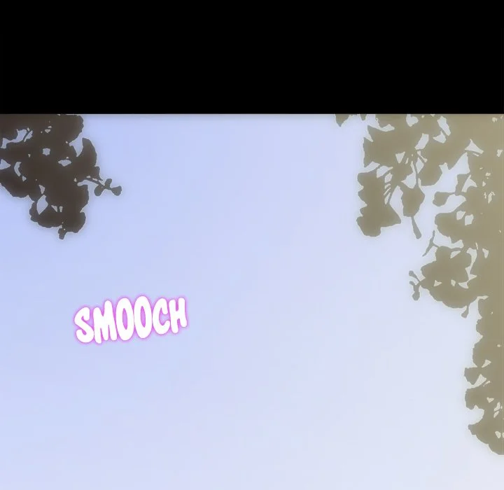 Lady Realtors - Chapter 1 Page 11