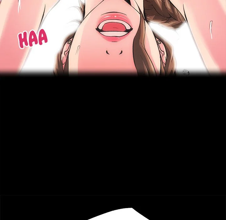 Lady Realtors - Chapter 1 Page 110