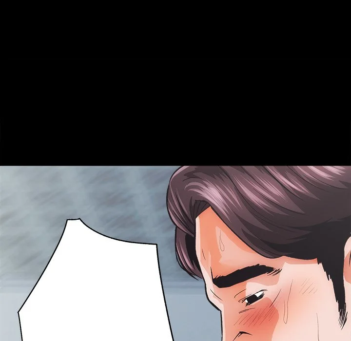 Lady Realtors - Chapter 1 Page 115