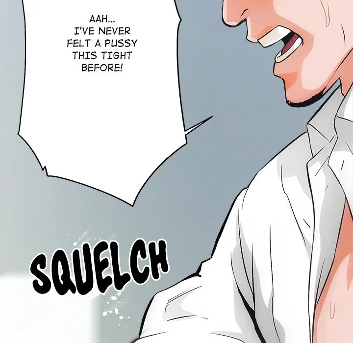 Lady Realtors - Chapter 1 Page 116