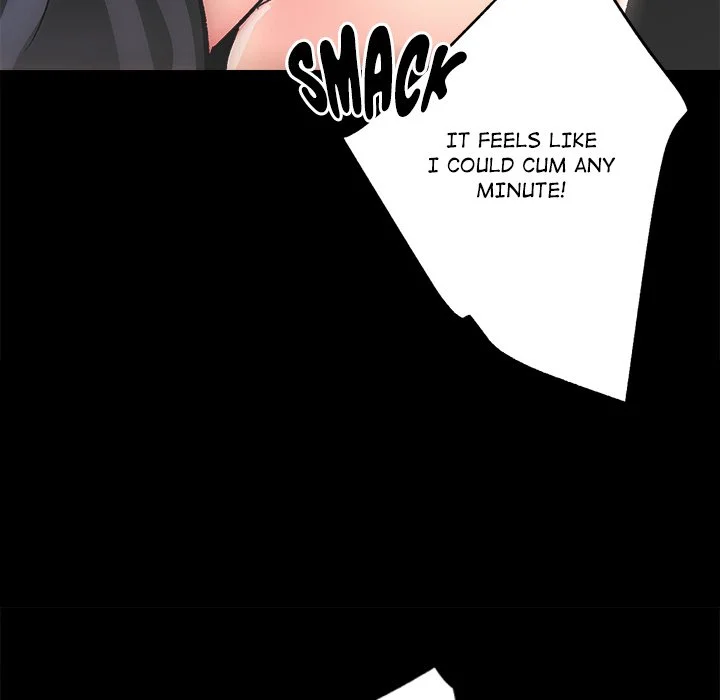 Lady Realtors - Chapter 1 Page 119