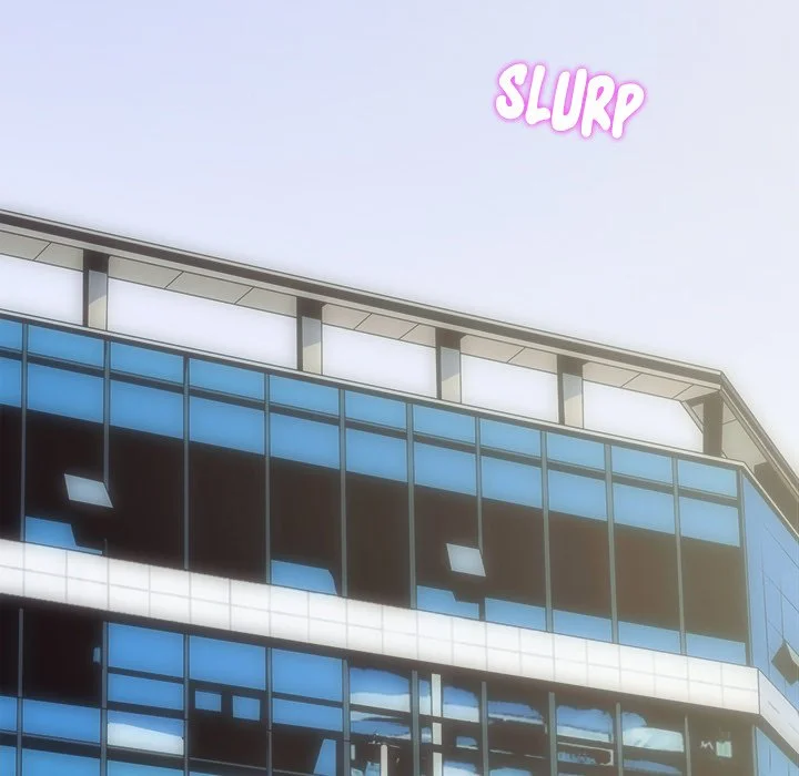 Lady Realtors - Chapter 1 Page 12