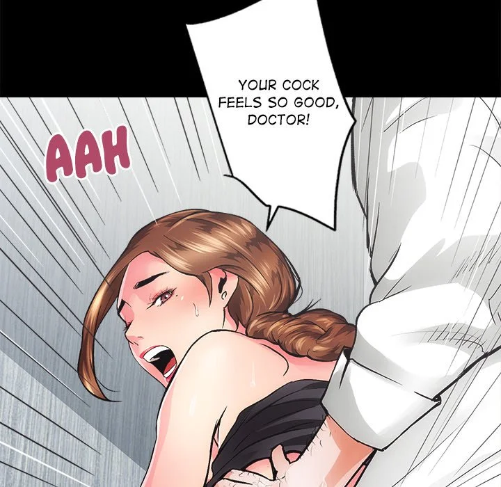 Lady Realtors - Chapter 1 Page 120