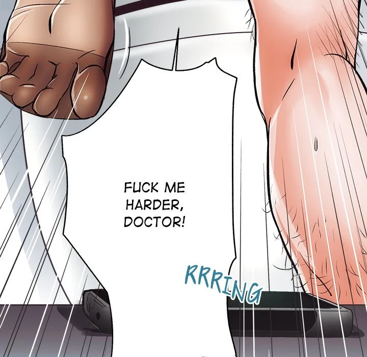 Lady Realtors - Chapter 1 Page 122