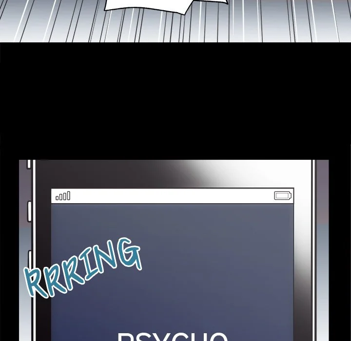 Lady Realtors - Chapter 1 Page 123