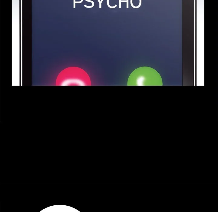 Lady Realtors - Chapter 1 Page 124