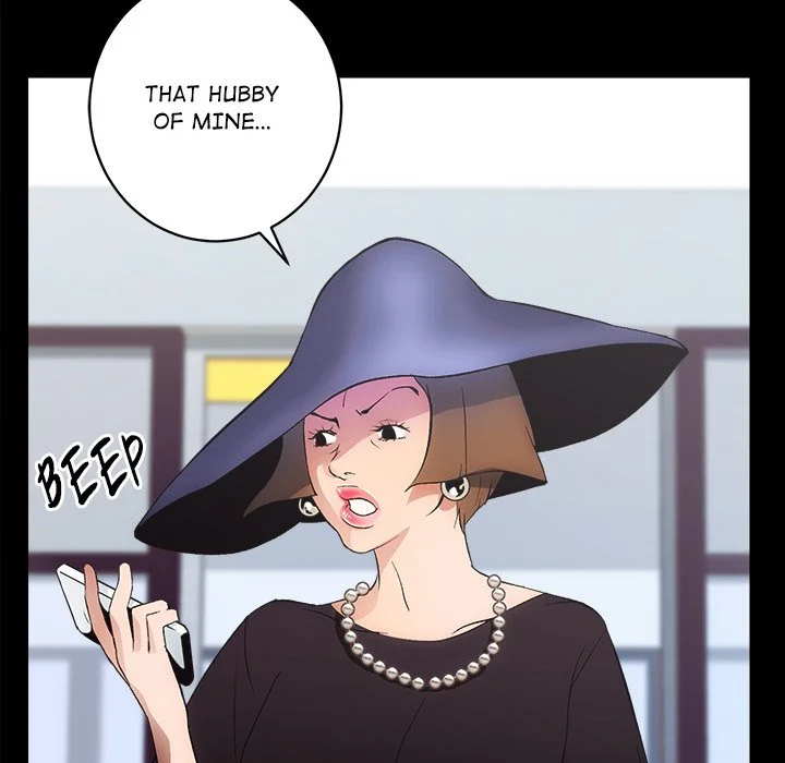 Lady Realtors - Chapter 1 Page 125