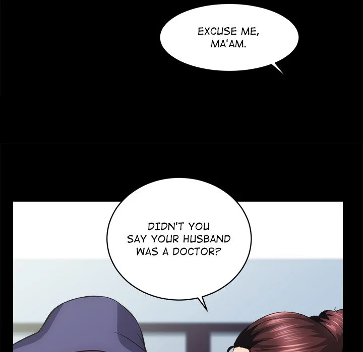 Lady Realtors - Chapter 1 Page 127
