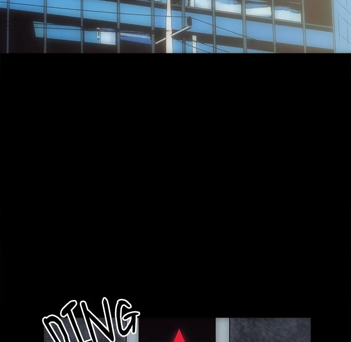 Lady Realtors - Chapter 1 Page 13