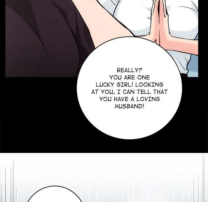 Lady Realtors - Chapter 1 Page 130