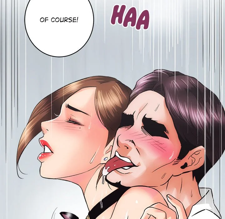 Lady Realtors - Chapter 1 Page 131