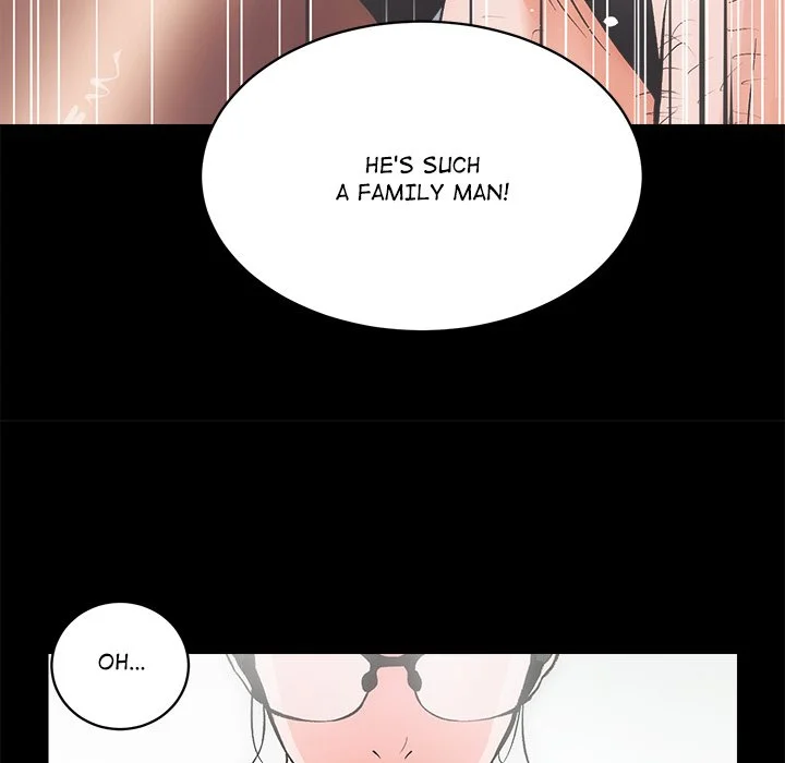 Lady Realtors - Chapter 1 Page 134