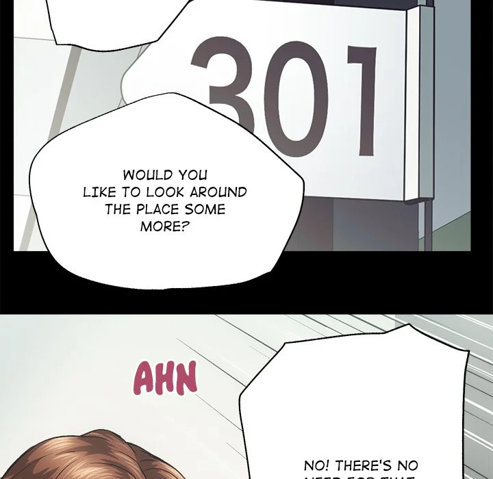 Lady Realtors - Chapter 1 Page 136