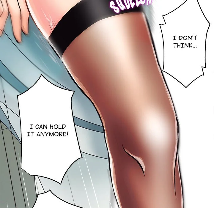 Lady Realtors - Chapter 1 Page 139