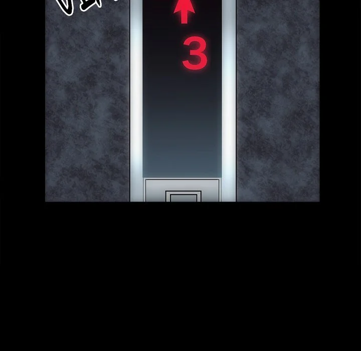 Lady Realtors - Chapter 1 Page 14