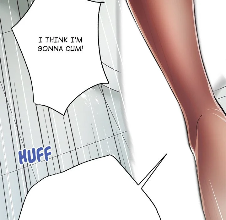 Lady Realtors - Chapter 1 Page 140