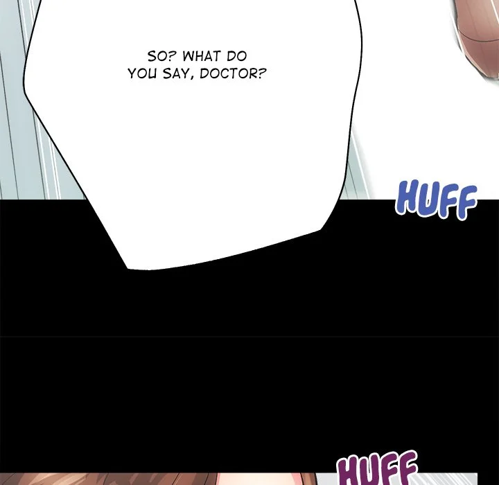 Lady Realtors - Chapter 1 Page 141