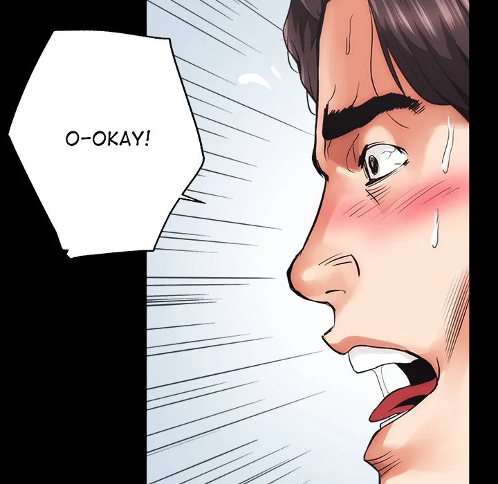 Lady Realtors - Chapter 1 Page 144