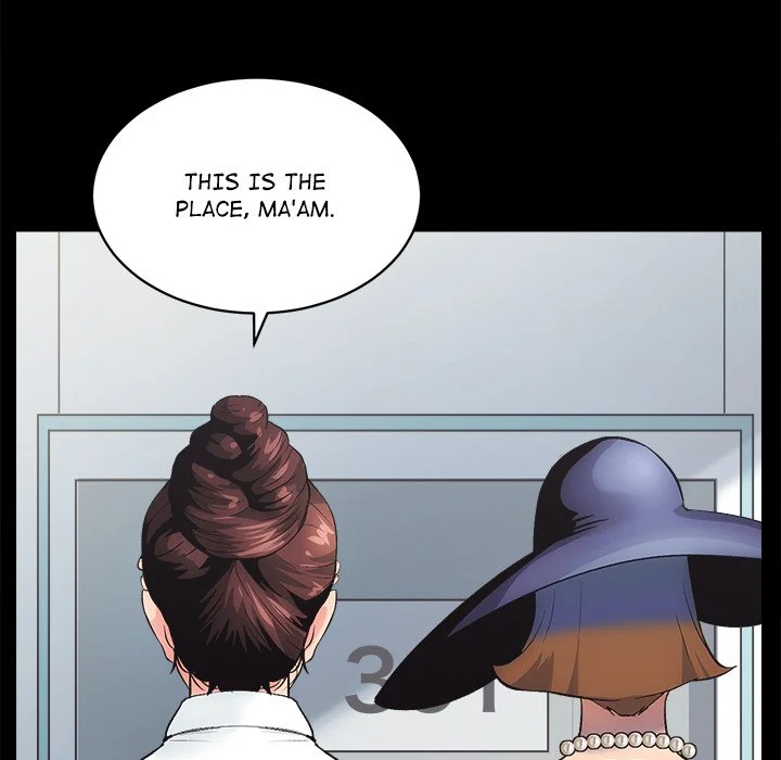 Lady Realtors - Chapter 1 Page 146