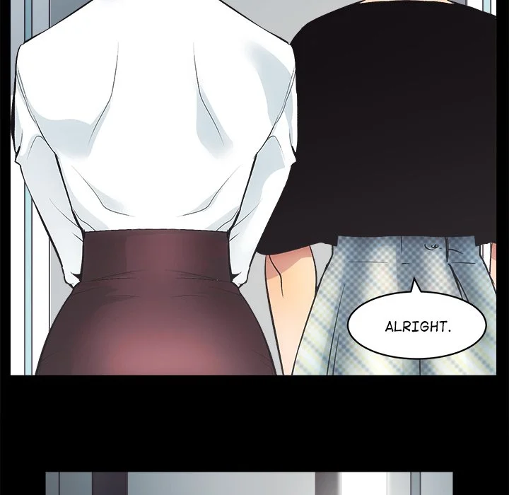 Lady Realtors - Chapter 1 Page 147