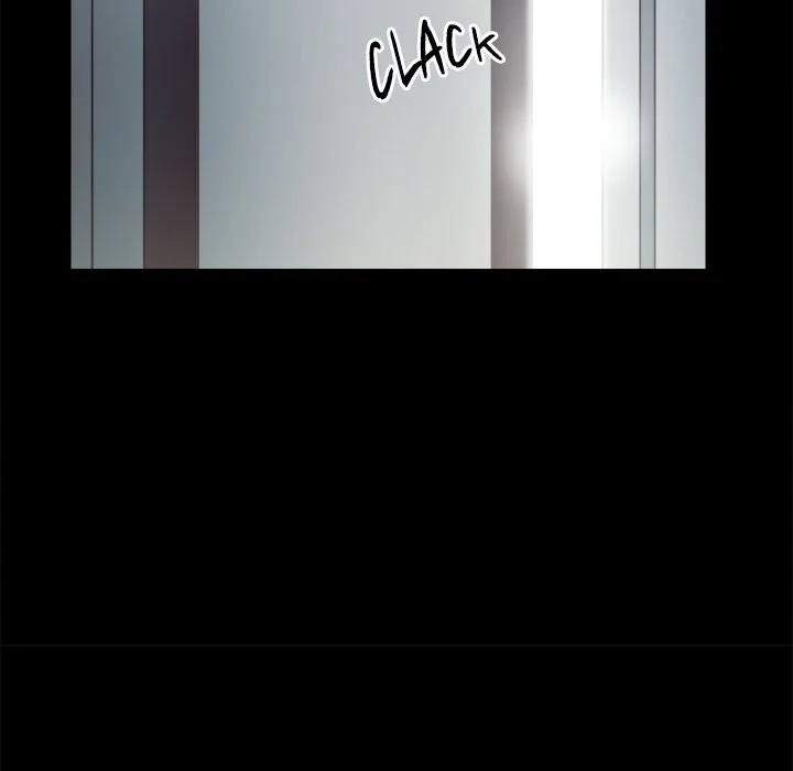 Lady Realtors - Chapter 1 Page 148